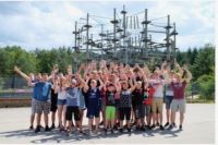 Bild 01.02.22 um 20.29